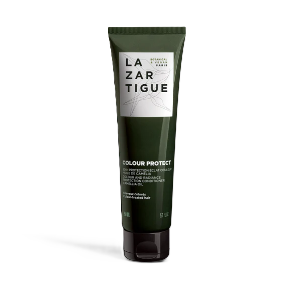 LAZARTIGUE COLOUR PROTECT ACONDICIONADOR 150 ML