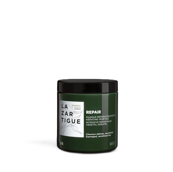 LAZARTIGUE REPAIR MASCARILLA CAPILAR 250ML
