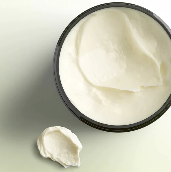 LAZARTIGUE REPAIR MASCARILLA CAPILAR 250ML