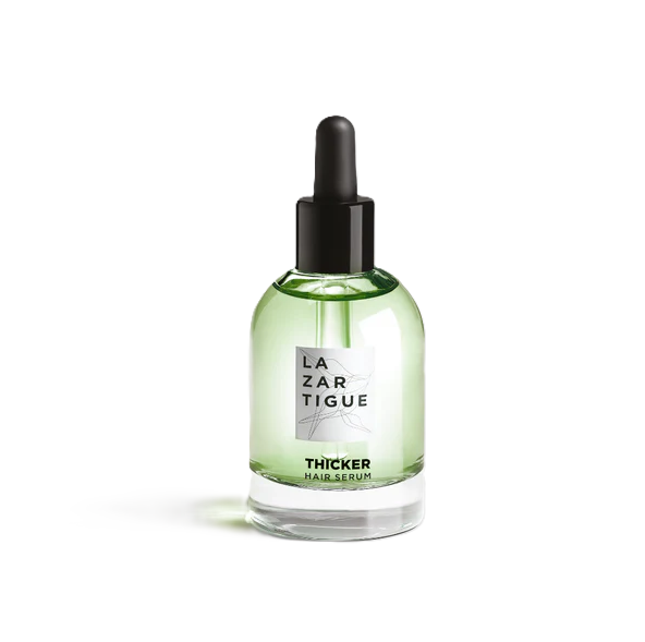 LAZARTIGUE SERUM THICKER 50 ML