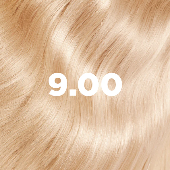 LAZARTIGUE TINTE BLOND TRES CLAIR 9.00