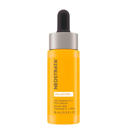 NEOSTRATA ENLIGHTEN VITAMINA C 15 ML