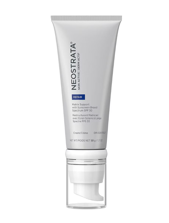 NEOSTRATA SKIN ACTIVE CREMA FACIAL FPS30 50 GR