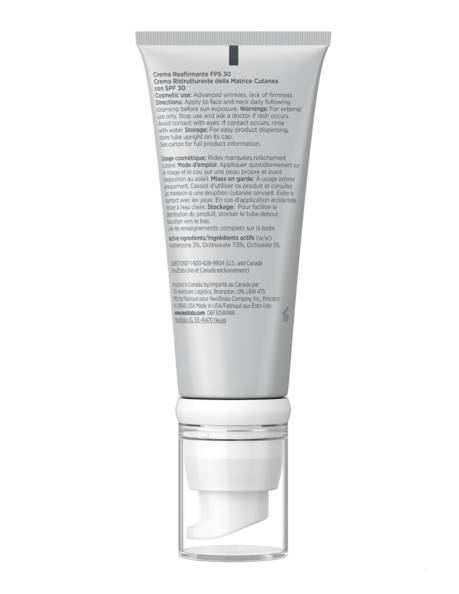 NEOSTRATA SKIN ACTIVE CREMA FACIAL FPS30 50 GR