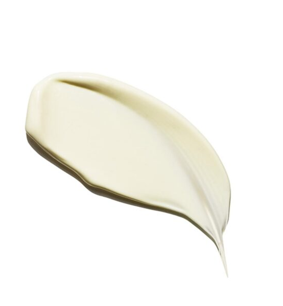 NEOSTRATA SKIN ACTIVE CREMA FACIAL FPS30 50 GR