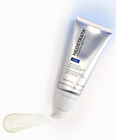 NEOSTRATA SKIN ACTIVE CREMA FACIAL FPS30 50 GR