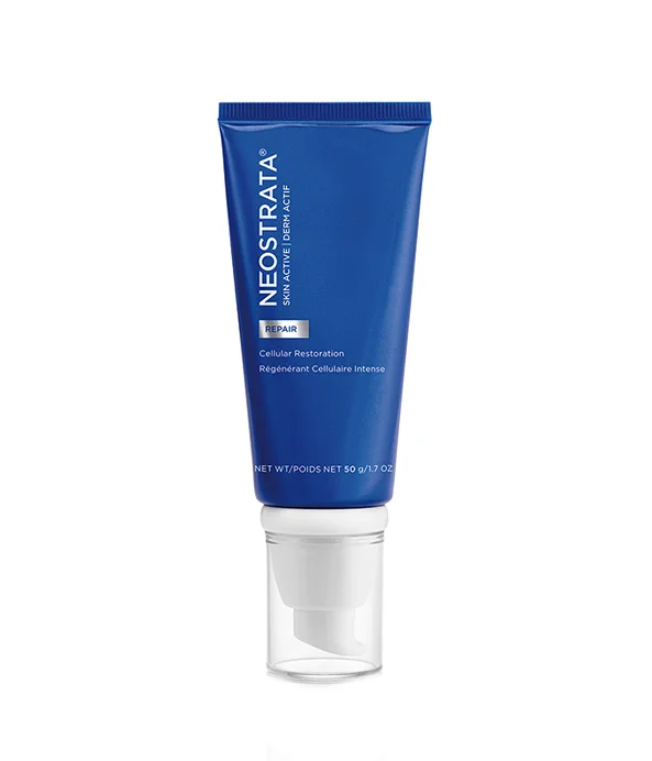 NEOSTRATA SKIN ACTIVE RESTAURADOR CELULAR CREMA DE NOCHE 50 GR
