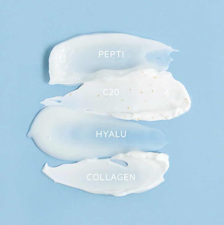 SVR [COLLAGEN] BIOTIC 50 ML