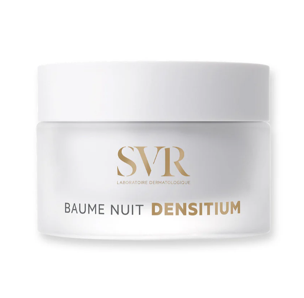 SVR DENSITUM BAUME NUIT 50ML