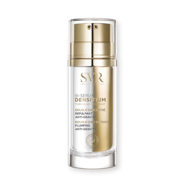 SVR DENSITIUM BI SERUM ANTIEDAD 30 ML