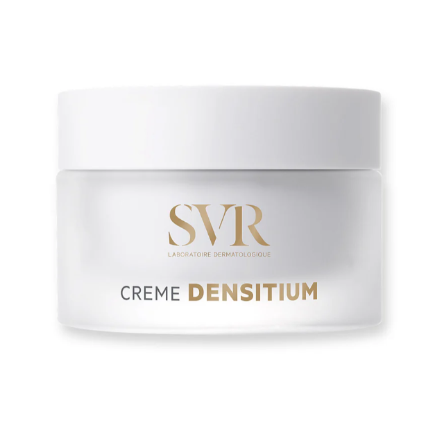 SVR DENSITUM CREMA 50 ML