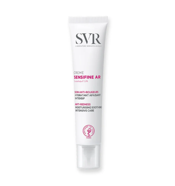 SVR SENSIFINE AR CREMA 40 ML