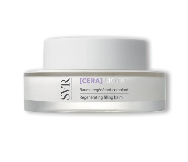 SVR CERA BIOTIC BALSAMO REGENERADOR ANTIEDAD 50ML