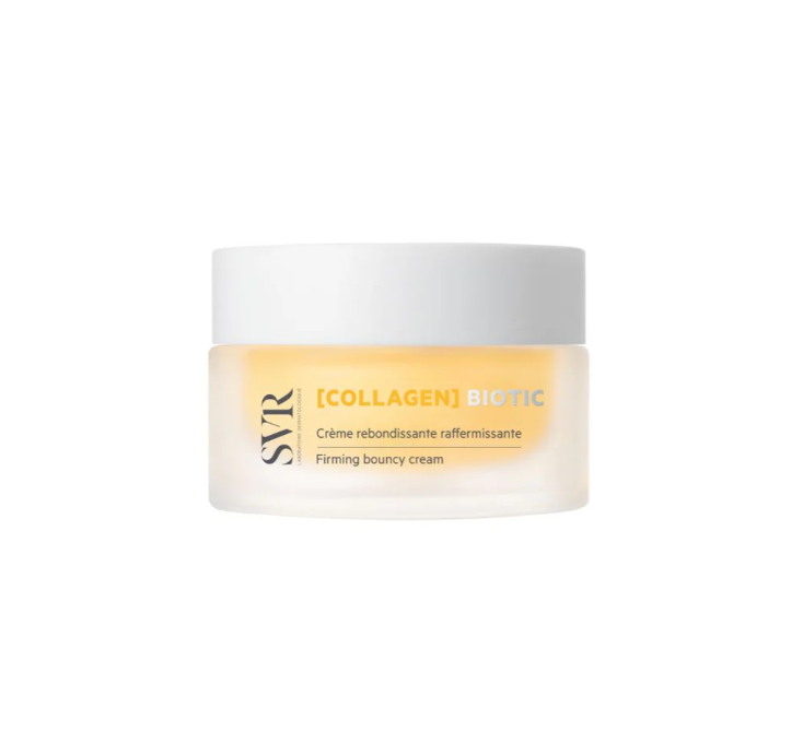 SVR [COLLAGEN] BIOTIC 50 ML