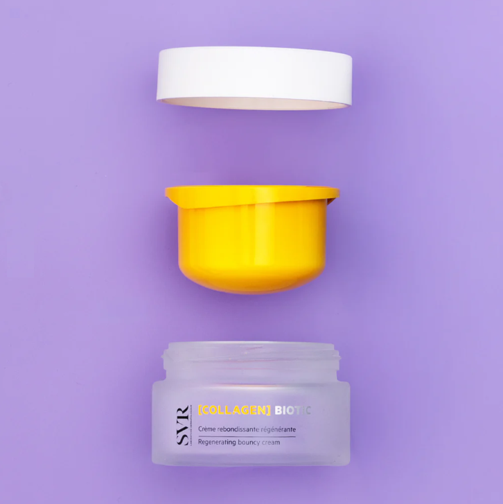 SVR [COLLAGEN] BIOTIC 50 ML
