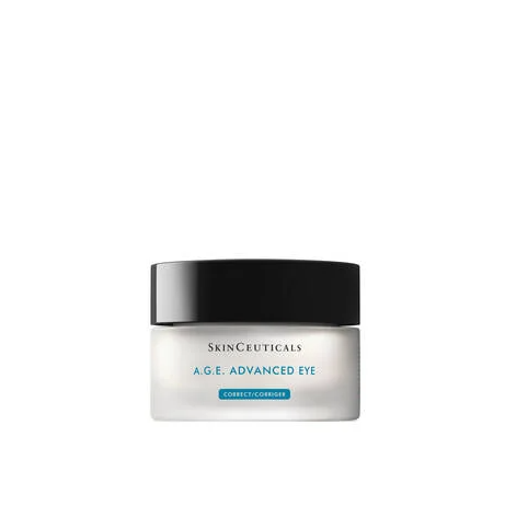 SKINCEUTICALS AGE ADVANCED EYE 15 ML