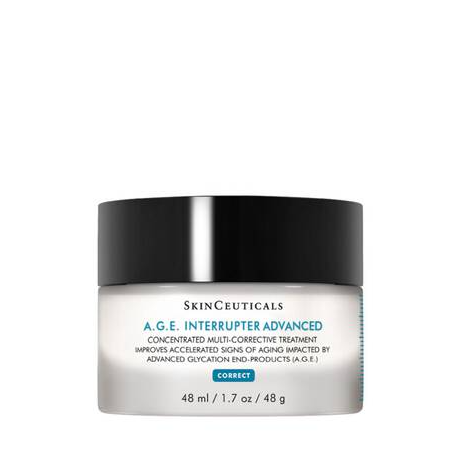 SKINCEUTICALS AGE INTERRUPTER ADVANCED