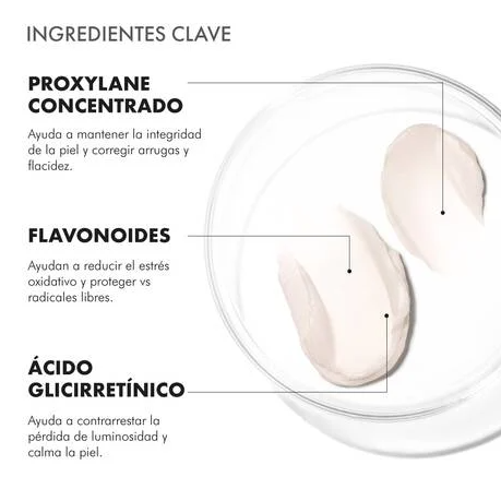 SKINCEUTICALS AGE INTERRUPTER ADVANCED