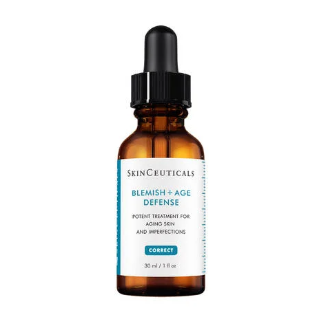 SKINCEUTICALS BLEMISH + AGE DEFENSE 30ML