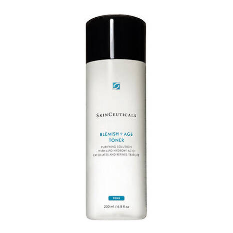SKINCEUTICALS BLEMISH + AGE TONER