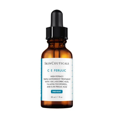 SKINCEUTICALS CE FERULIC 30 ML