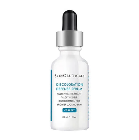 SKINCEUTICALS HA INTENSIFIER MULTI-GLYCAN 30 ML