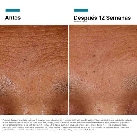 SKINCEUTICALS HA INTENSIFIER MULTI-GLYCAN 30 ML