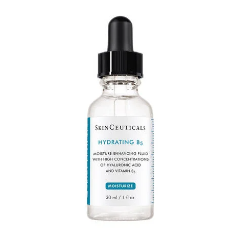 SKINCEUTICALS HYDRATING B5 30 ML