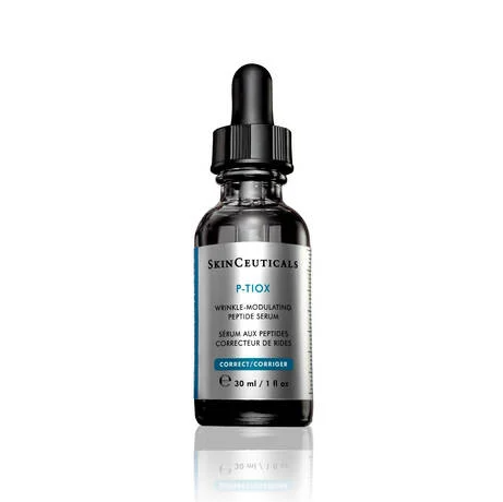 SKINCEUTICALS P-TIOX 30 ML