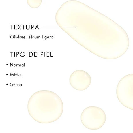 SKINCEUTICALS PHLORETIN CF