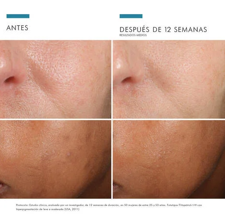 SKINCEUTICALS PHLORETIN CF