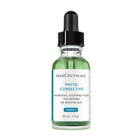 SKINCEUTICALS PHYTO CORRECTIVE 30 ML
