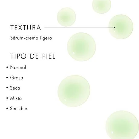 SKINCEUTICALS PHYTO CORRECTIVE 30 ML