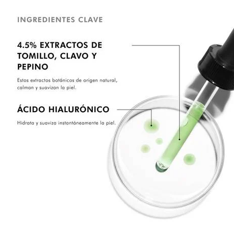 SKINCEUTICALS PHYTO CORRECTIVE 30 ML