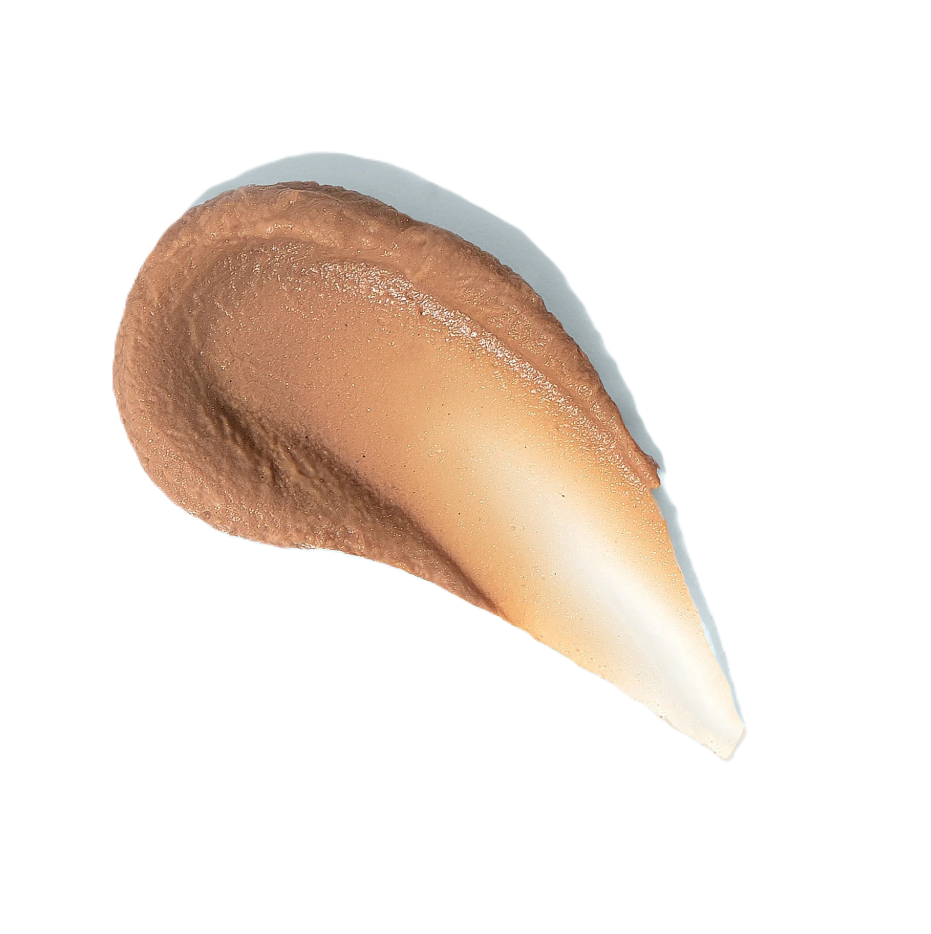TiZO 3 PRIMER/SUNSCREEN TINTED FPS40 50 GR