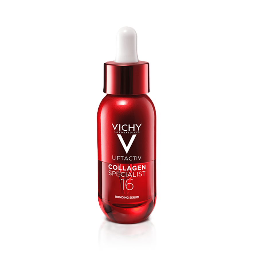 VICHY LIFTACTIV COLLAGEN SPECIALIST SERUM 30 ML
