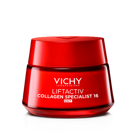 VICHY LIFTACTIVE CREMA COLLAGEN SPECIALIST 50 ML