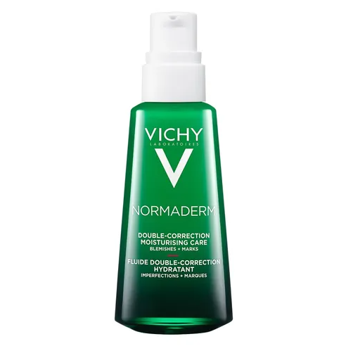 VICHY NORMADERM DOBLE CORRECCION 50 ML