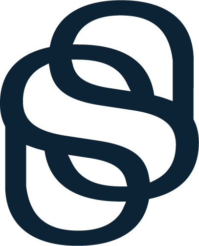 Smart Skin Boutique Dermatológica